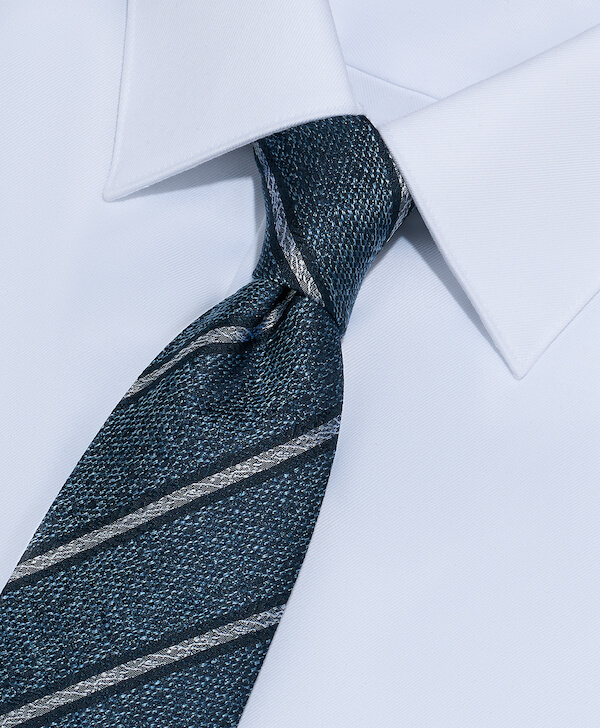TS-2738-R