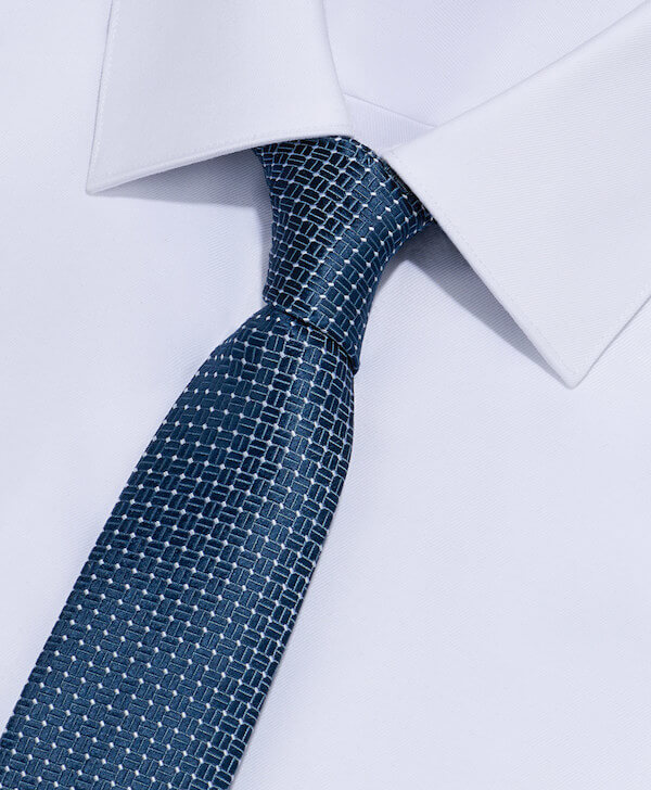 TS-2741-N