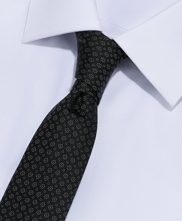 TS-2743-N