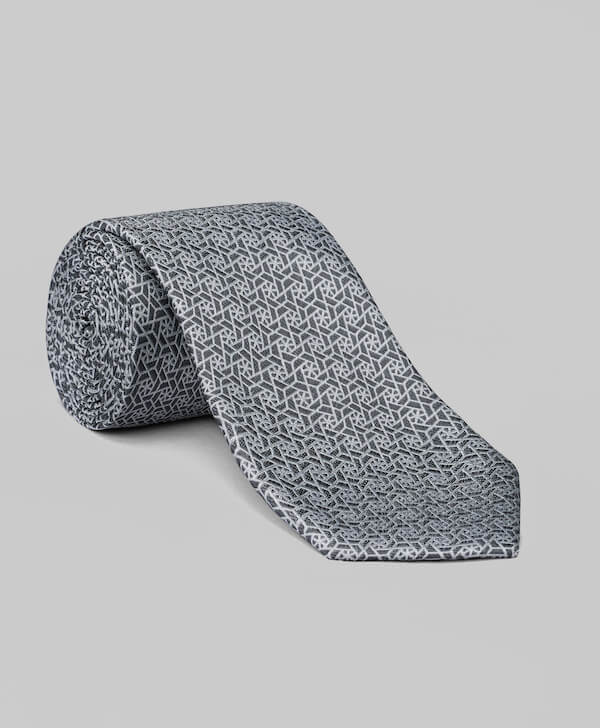 TS-2745-R