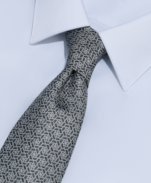 TS-2745-R
