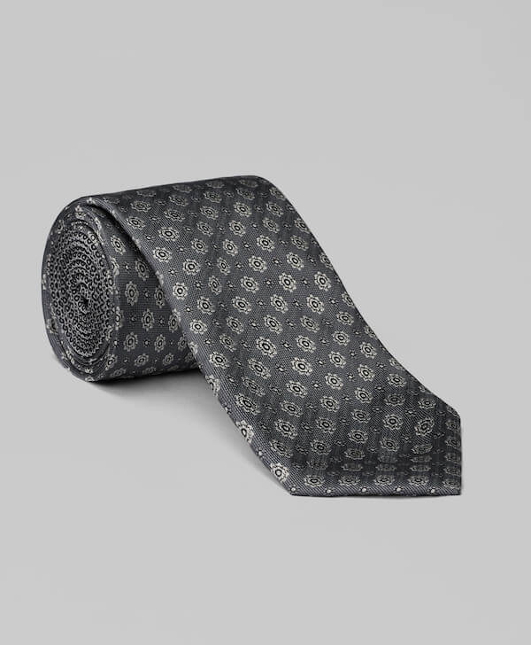TS-2746-R