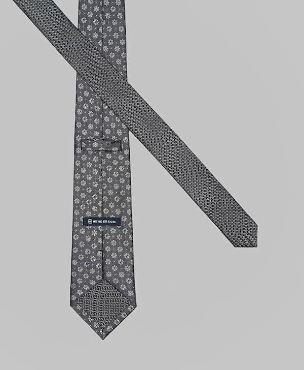 TS-2746-R