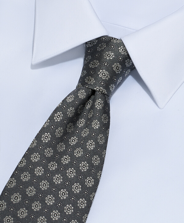 TS-2746-R