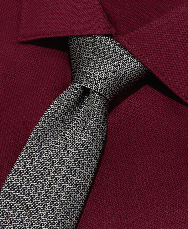 TS-2747-N