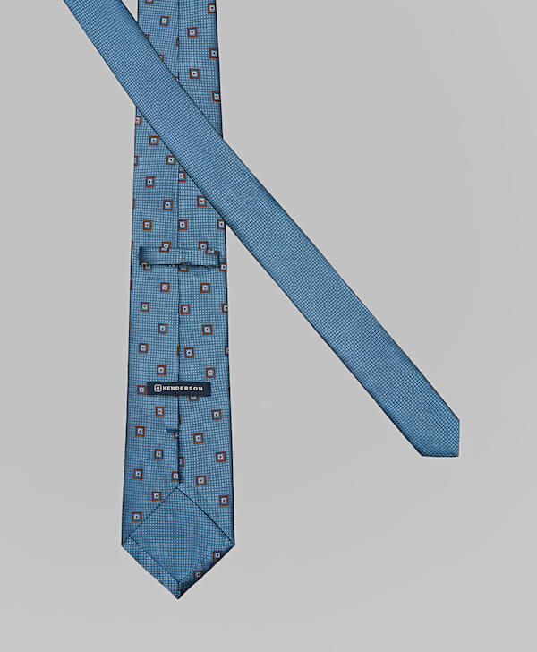 TS-2749-R