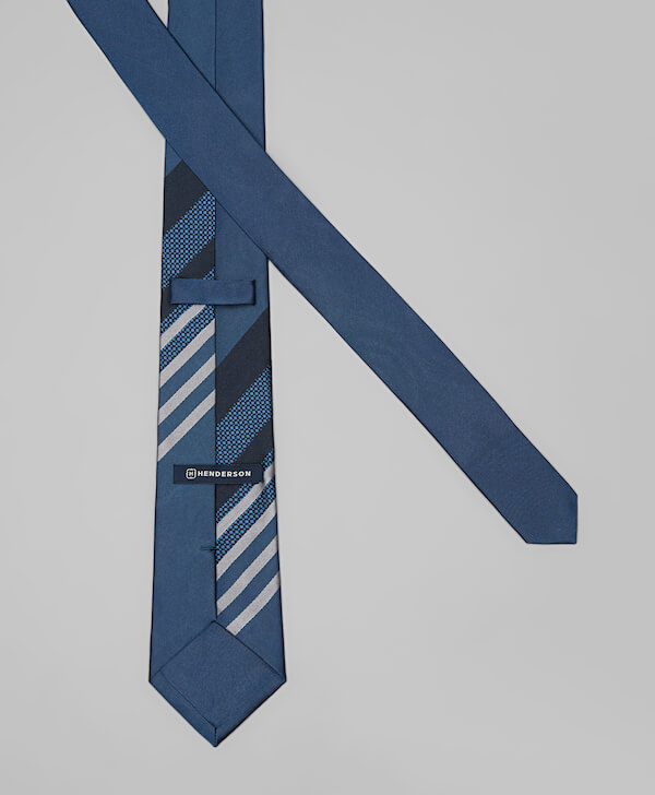 TS-2753-M