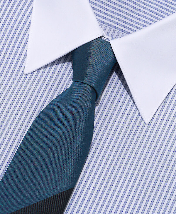 TS-2753-M
