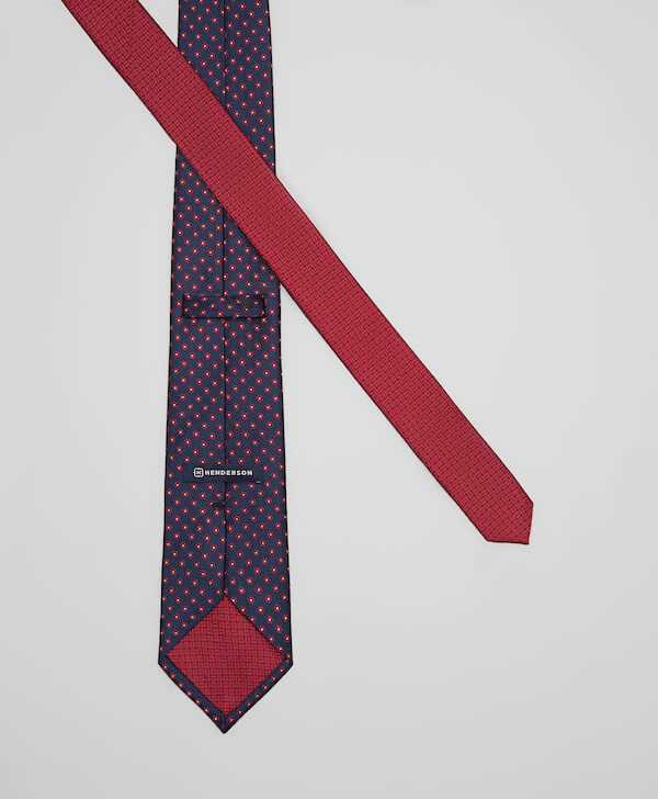 TS-2764-R