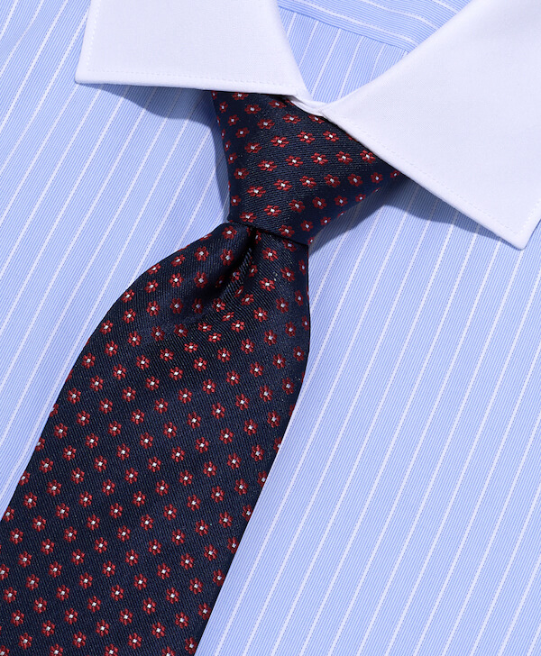TS-2764-R