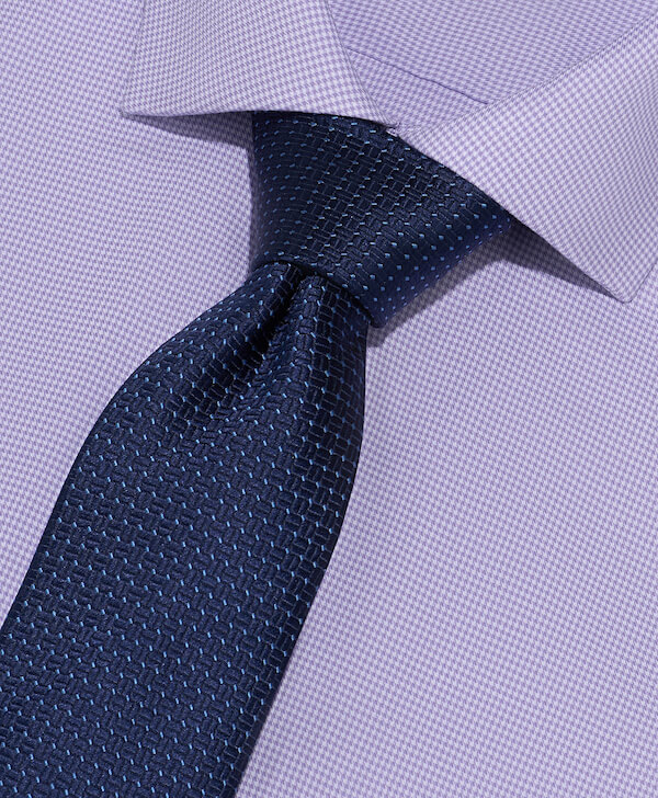 TS-2765-R