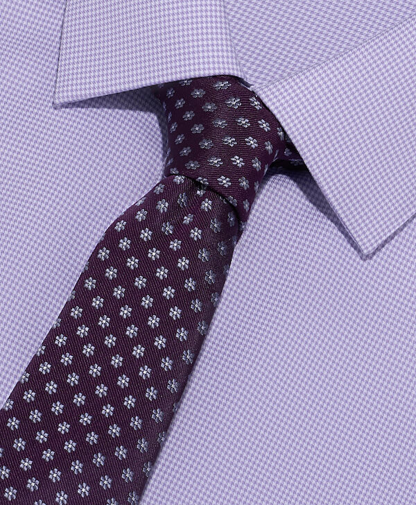 TS-2768-RL