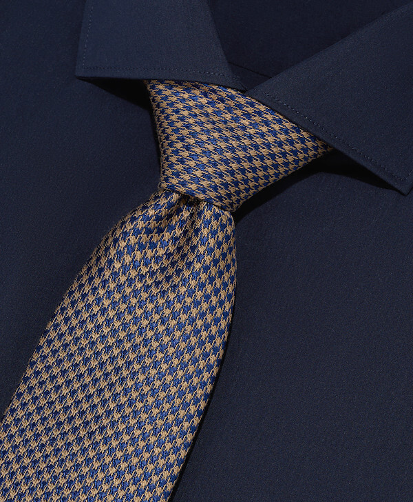 TS-2778-R