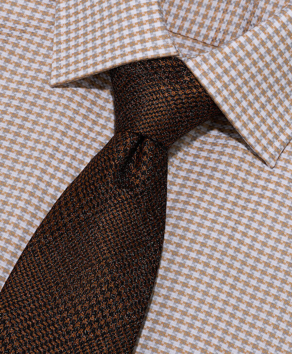 TS-2783-R