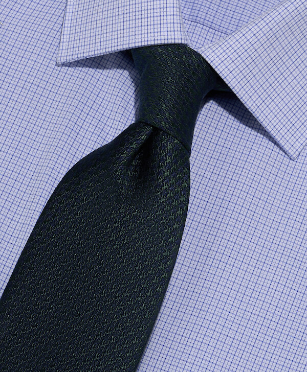 TS-2785-R