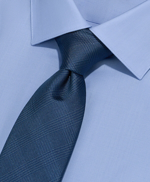 TS-2789-M