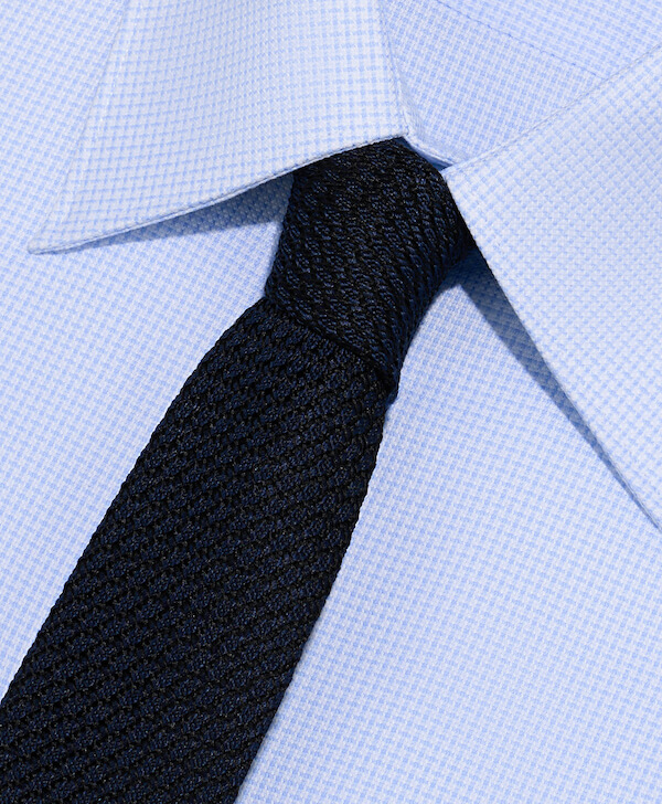 TS-2796-N