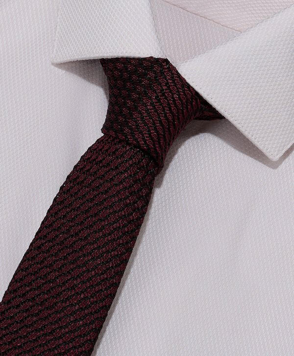 TS-2813-N