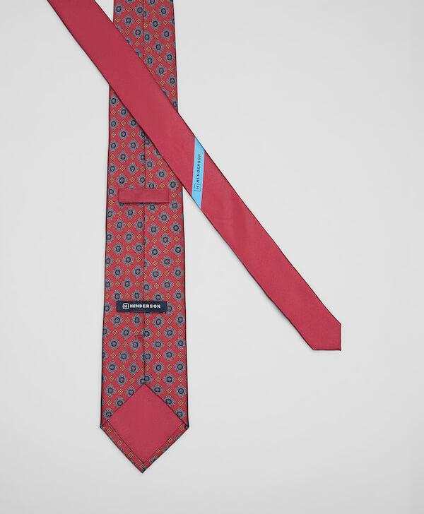TS-2814-R