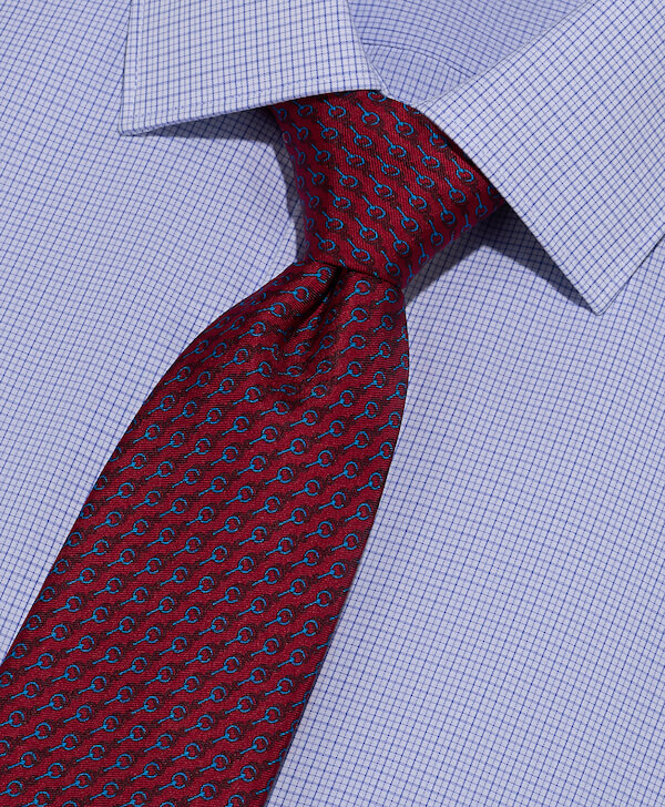 TS-2816-R