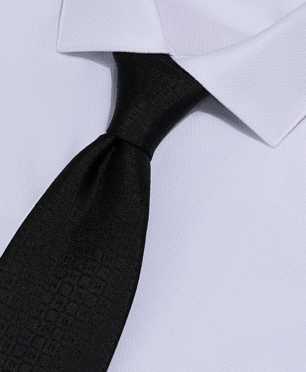 TS-2820-R