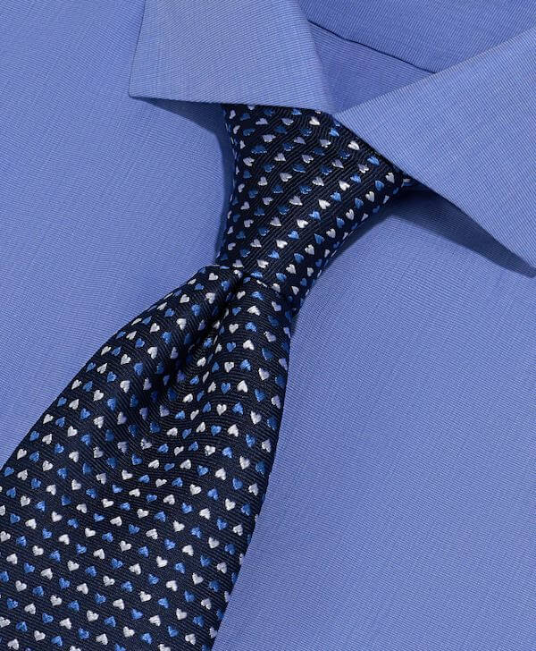 TS-2825-R