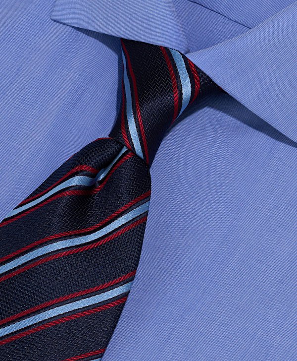 TS-2834-RL