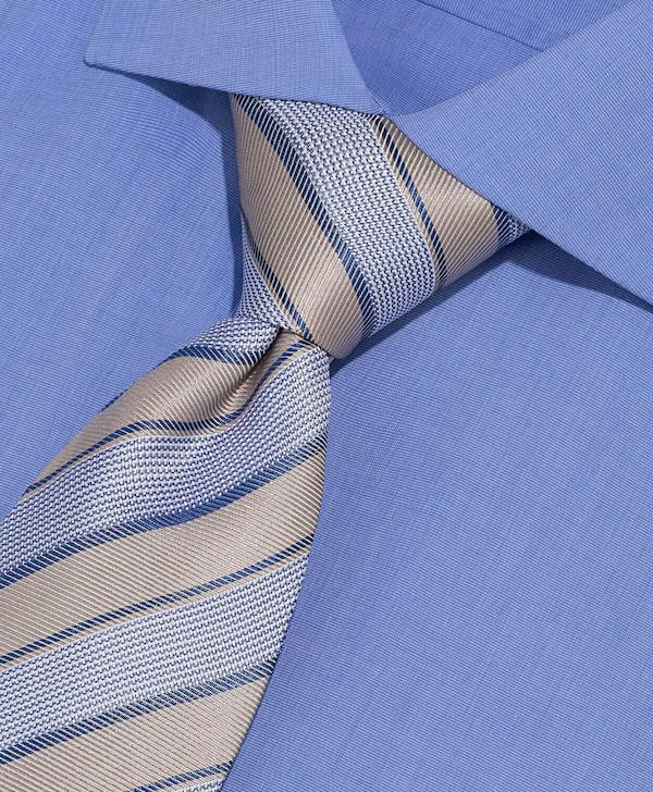 TS-2836-R