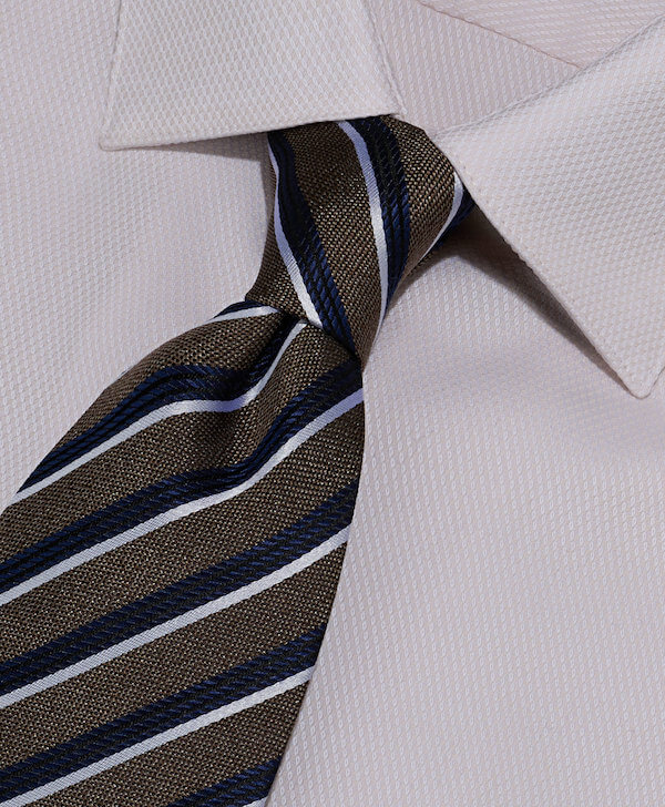 TS-2837-R