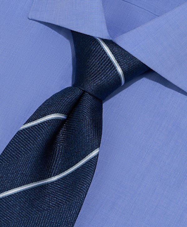 TS-2839-R