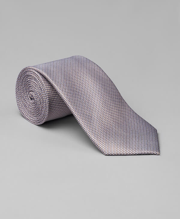TS-2844-RL