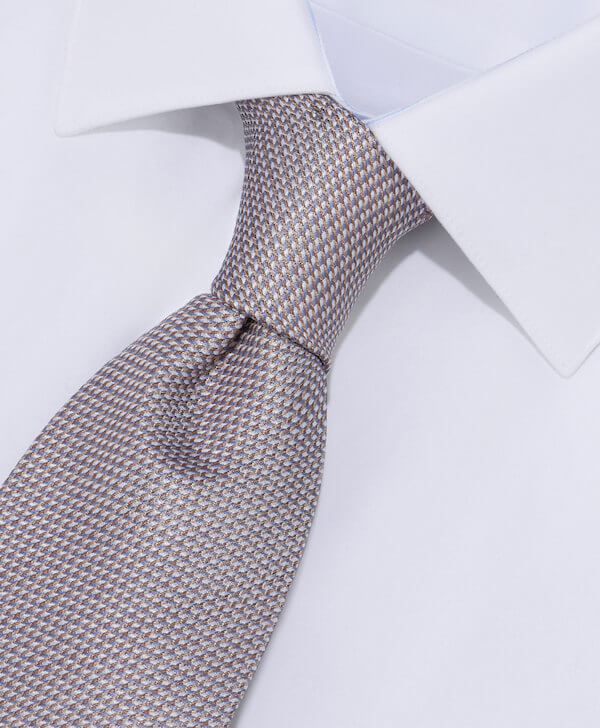 TS-2844-RL