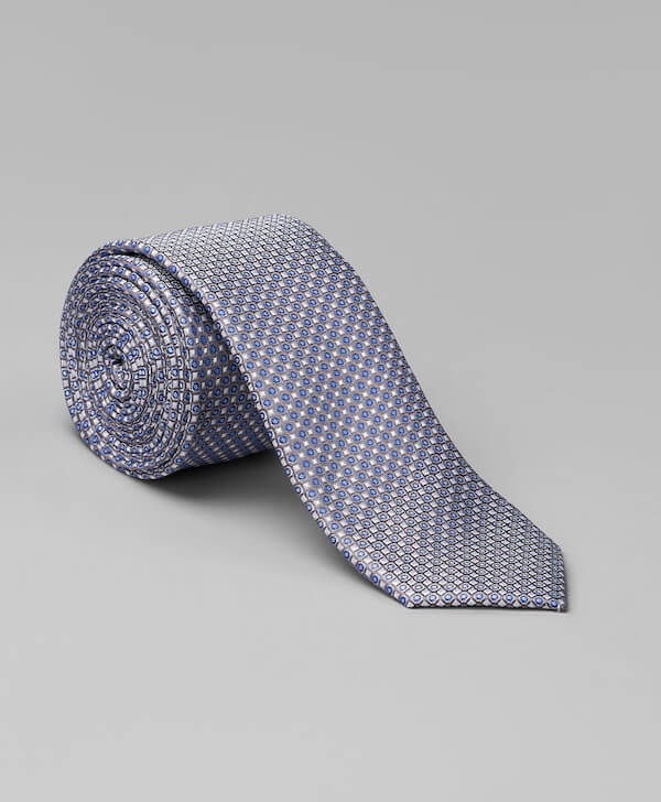 TS-2846-NL