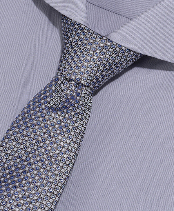 TS-2846-NL