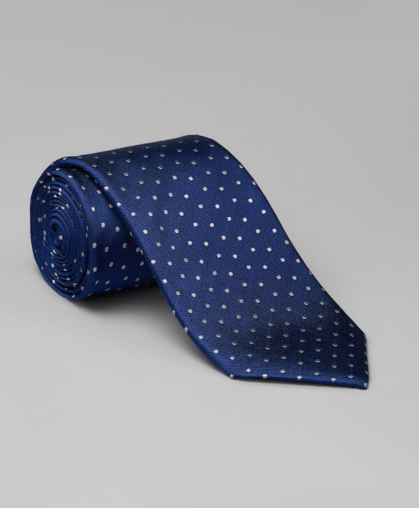TS-2849-R
