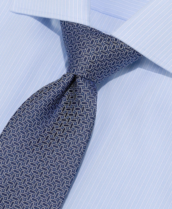 TS-2859-RL