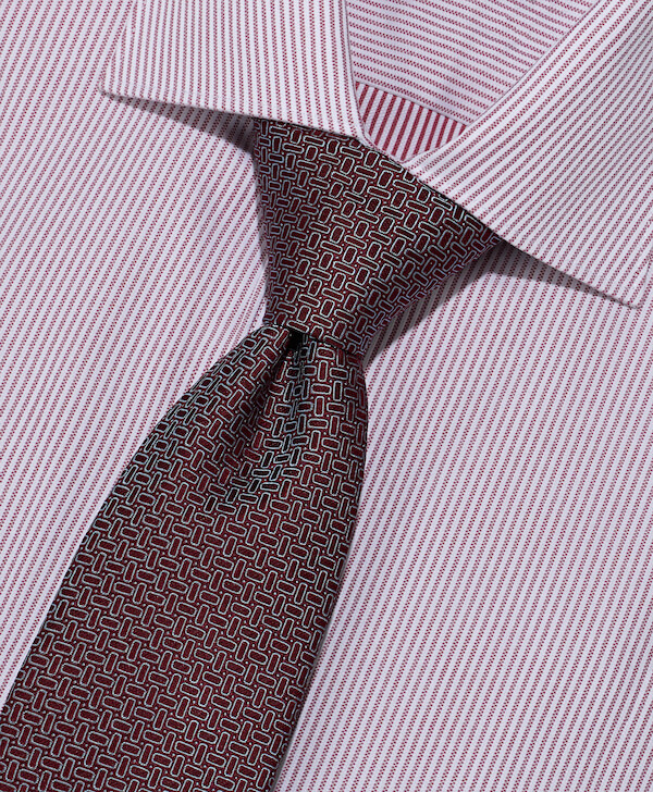 TS-2861-RL