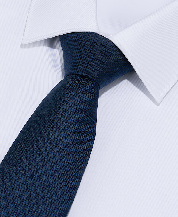 TS-2867-RL