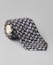 TS-2875-R