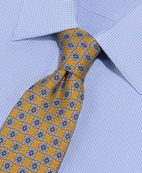 TS-2878-R
