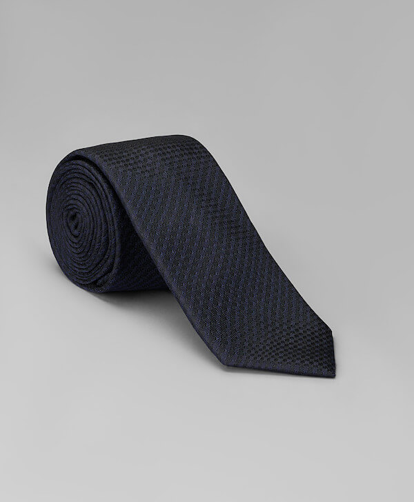 TS-2890-N
