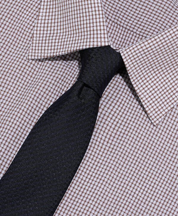 TS-2890-N
