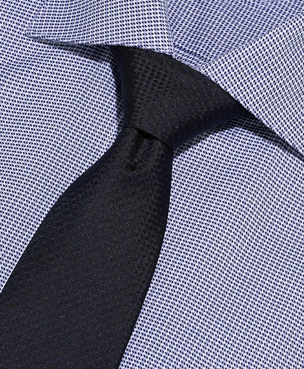 TS-2890-R