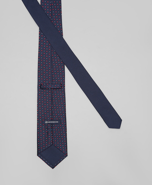 TS-2891-RS