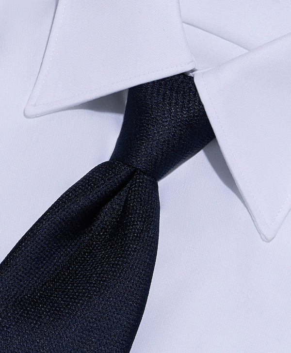TS-2894-R