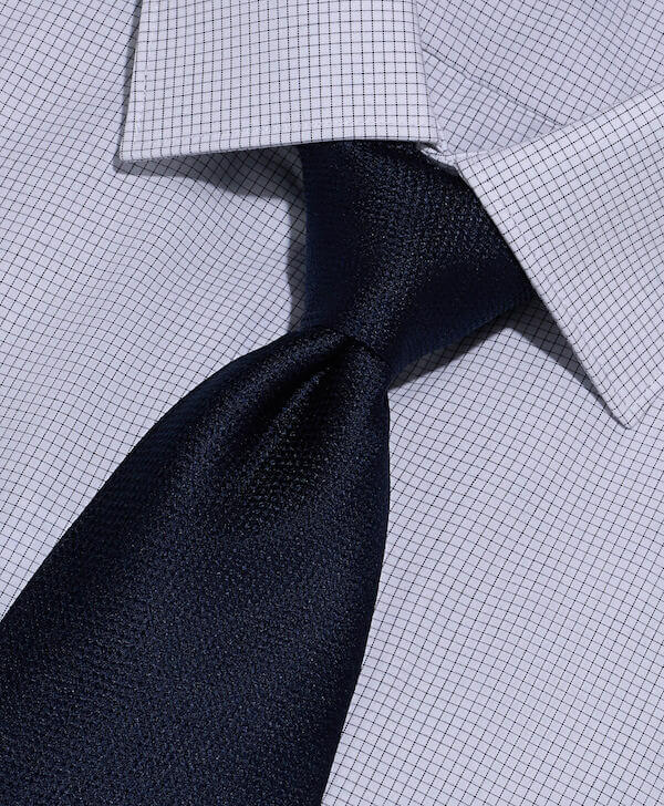 TS-2894-WL