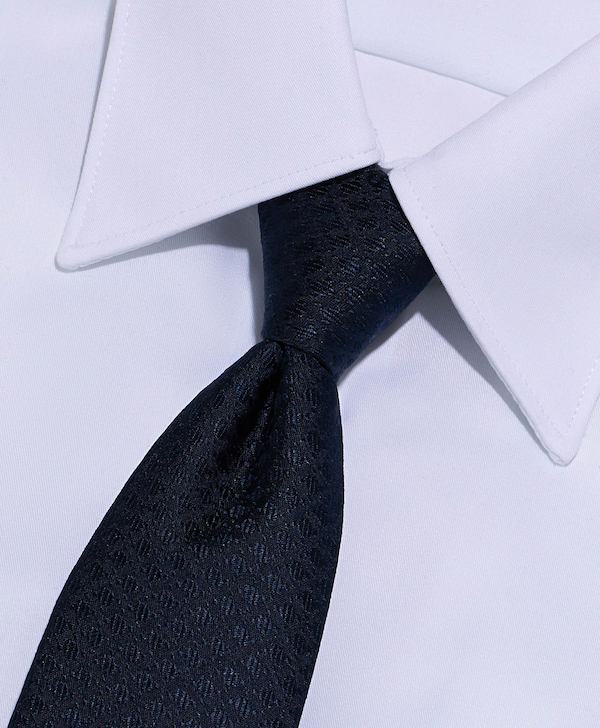 TS-2895-M
