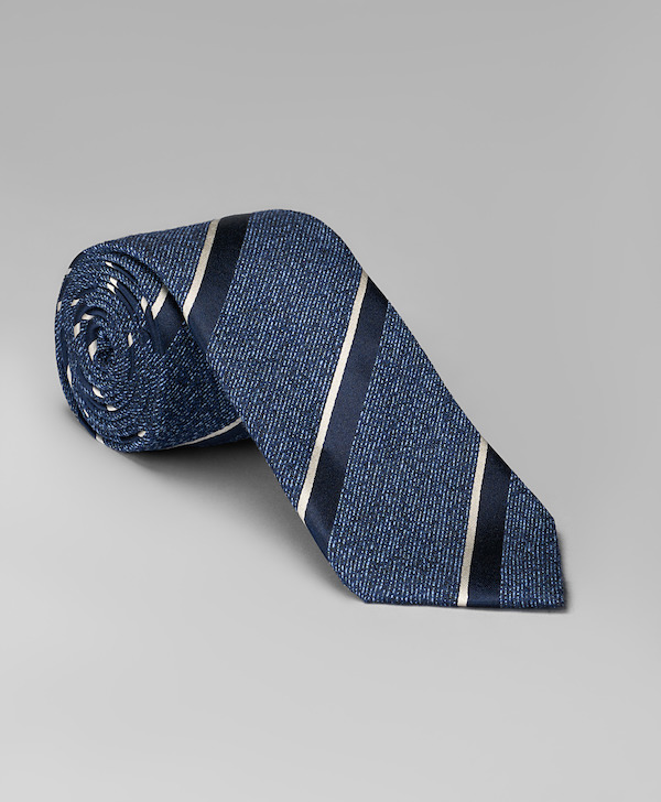 TS-2896-M