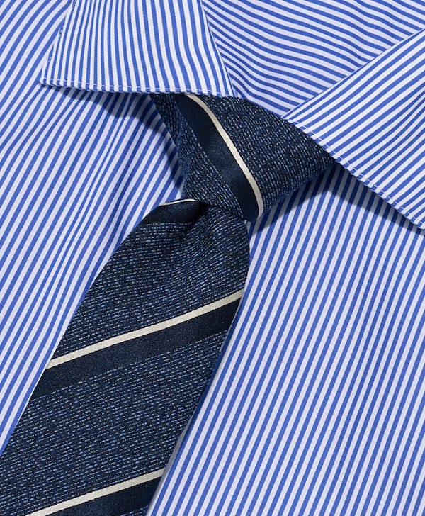 TS-2896-M