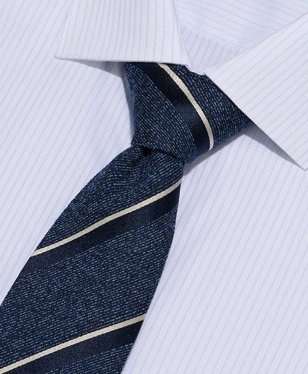 TS-2896-RL
